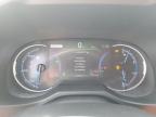 2024 Toyota Rav4 Xle for Sale in Grantville, PA - Side