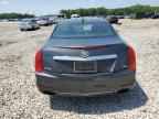 Memphis, TN에서 판매 중인 2014 Cadillac Cts Performance Collection - Water/Flood