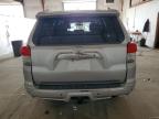 2011 Toyota 4Runner Sr5 for Sale in Lexington, KY - Water/Flood