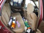2003 Honda Cr-V Ex for Sale in Hueytown, AL - Rear End