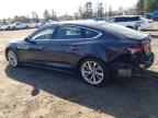 2020 Audi A5 Premium for Sale in Finksburg, MD - Front End