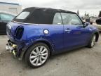 2020 Mini Cooper S for Sale in Rancho Cucamonga, CA - All Over