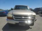 2000 Ford Ranger  იყიდება Glassboro-ში, NJ - Front End