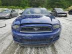 2013 Ford Mustang  for Sale in Fairburn, GA - Front End