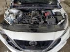 Albany, NY에서 판매 중인 2022 Nissan Altima Sl - Front End
