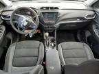2023 Chevrolet Trailblazer Lt للبيع في Windham، ME - Front End