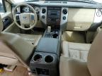 2013 Ford Expedition El Xlt იყიდება Lumberton-ში, NC - Front End