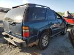 2005 Chevrolet Tahoe K1500 for Sale in Spartanburg, SC - Rollover