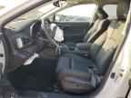 2025 Subaru Outback Limited იყიდება Houston-ში, TX - Front End