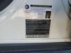 2007 Mercedes-Benz Gl 450 4Matic for Sale in Chicago Heights, IL - Burn - Engine