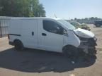 2015 Chevrolet City Express Lt zu verkaufen in Dunn, NC - Front End
