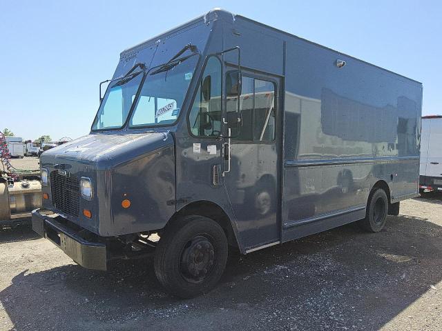 2020 Freightliner Chassis M 6.0L