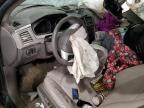 2011 Chevrolet Traverse Lt for Sale in Center Rutland, VT - Biohazard/Chemical