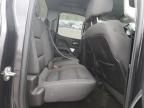 2015 Chevrolet Silverado K1500 Lt на продаже в Ellwood City, PA - All Over