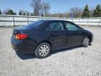 Albany, NY에서 판매 중인 2010 Toyota Corolla Base - Side