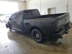 2013 Ram 1500 St للبيع في Madisonville، TN - Side