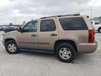 New Orleans, LA에서 판매 중인 2007 Chevrolet Tahoe C1500 - Front End