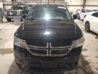 2015 Dodge Journey Sxt for Sale in Eldridge, IA - Front End