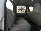 2003 Ford F350 Srw Super Duty იყიდება Houston-ში, TX - Side