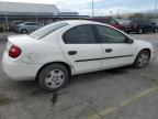 2004 Dodge Neon Base zu verkaufen in Las Vegas, NV - Front End