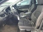 2023 Chevrolet Malibu Ls   за продажба в Kansas City, KS - All Over