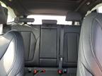 2018 Bmw X3 Xdrive30I იყიდება Indianapolis-ში, IN - Front End