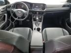 Cahokia Heights, IL에서 판매 중인 2019 Volkswagen Jetta S - Hail