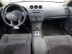 2011 Nissan Altima Base for Sale in Kansas City, KS - Minor Dent/Scratches