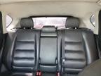 2013 MAZDA CX-5 GT   à vendre chez Copart FL - JACKSONVILLE NORTH