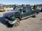 2003 Chevrolet S Truck S10 de vânzare în Dunn, NC - Front End