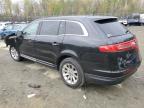 2015 Lincoln Mkt  იყიდება Waldorf-ში, MD - Front End