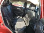 2020 Nissan Rogue Sport S for Sale in Madisonville, TN - All Over