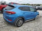Opa Locka, FL에서 판매 중인 2018 Hyundai Tucson Sel - Front End