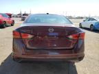 2024 Nissan Altima Sv for Sale in Phoenix, AZ - Front End