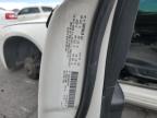 2008 Dodge Charger    للبيع في North Las Vegas، NV - Stripped