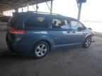 2014 Toyota Sienna Le იყიდება Phoenix-ში, AZ - Front End