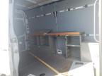 2015 Freightliner Sprinter 2500 zu verkaufen in Chambersburg, PA - Side