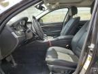 2013 Bmw 528 Xi zu verkaufen in Davison, MI - Front End