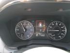 2025 Subaru Outback Premium للبيع في North Las Vegas، NV - Front End