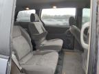 2006 Toyota Sienna Ce for Sale in Oklahoma City, OK - Side