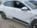 2023 HYUNDAI KONA ADVAN for sale at Copart YORK