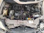 2005 Mercury Sable Gs for Sale in Mocksville, NC - Front End