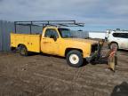 1986 Chevrolet C30  на продаже в Brighton, CO - Rear End