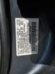 2010 Honda Odyssey Exl na sprzedaż w Kansas City, KS - Minor Dent/Scratches