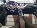 York Haven, PA에서 판매 중인 2020 Hyundai Accent Se - Front End
