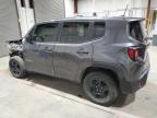 Billings, MT에서 판매 중인 2020 Jeep Renegade Sport - Front End