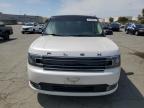 Martinez, CA에서 판매 중인 2016 Ford Flex Sel - Side