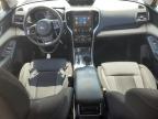 2019 Subaru Ascent Premium продається в Mendon, MA - Front End