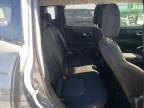 2019 Jeep Renegade Sport for Sale in Ellenwood, GA - Side