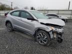 2020 Honda Hr-V Sport for Sale in Hillsborough, NJ - Front End